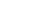 The Vascular Group of Naples