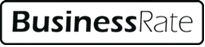 BusinessRate